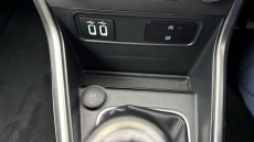 Ford EcoSport 1.0 EcoBoost Zetec 5dr Petrol Hatchback
